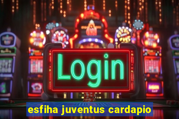 esfiha juventus cardapio